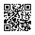 10-107024-5S QRCode