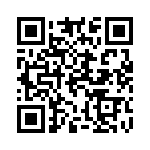 10-107028-12S QRCode