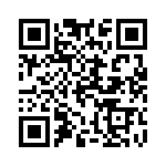 10-107028-20S QRCode