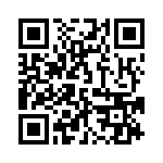 10-107028-3P QRCode