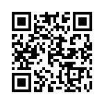 10-107114-10P QRCode