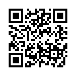 10-107114-7P QRCode