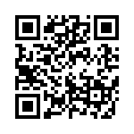 10-107116-5S QRCode