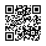 10-107117-12P QRCode