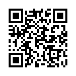 10-107122-14S QRCode