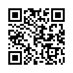 10-107122-2S QRCode