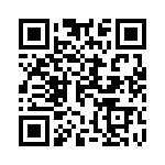 10-107124-22P QRCode