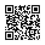 10-107128-1P QRCode