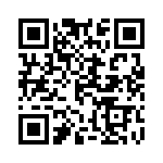 10-107128-21S QRCode