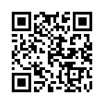 10-107132-6S QRCode