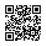 10-107136-10S QRCode