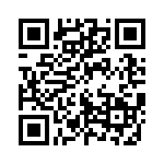 10-107136-52P QRCode