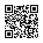 10-107140-56P QRCode