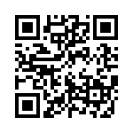 10-107140-56S QRCode