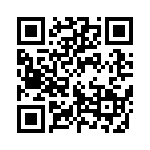 10-107212-3P QRCode