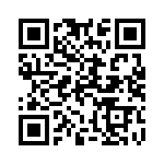 10-107214-2S QRCode