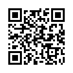 10-107214-5S QRCode