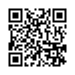 10-107214-7S QRCode