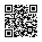 10-107216-1S QRCode