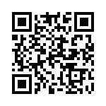 10-107217-10P QRCode