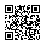 10-107217-11S QRCode