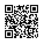 10-107217-12P QRCode