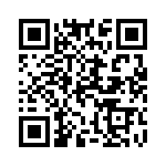10-107218-01P QRCode