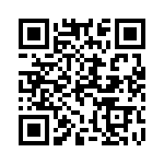 10-107218-04P QRCode