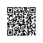 10-107218-10I_68 QRCode