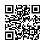 10-107218-10P QRCode