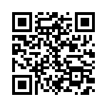 10-107218-10S QRCode