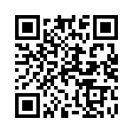 10-107218-1S QRCode