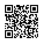 10-107218-20S QRCode