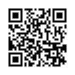 10-107218-4P QRCode