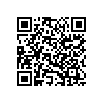 10-107218-4P_64 QRCode