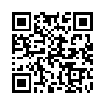 10-107218-6P QRCode