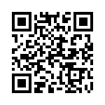 10-107220-04H QRCode