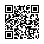 10-107220-11S QRCode