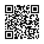 10-107220-20S QRCode