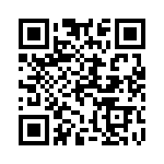 10-107220-22S QRCode