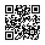 10-107220-23S QRCode