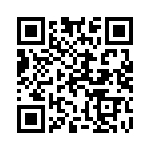 10-107220-3P QRCode