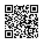 10-107220-4P QRCode