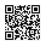 10-107222-14P QRCode