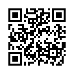 10-107222-14S QRCode