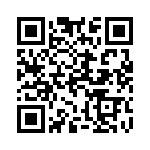 10-107222-20P QRCode