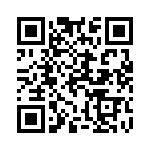 10-107222-21S QRCode