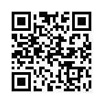 10-107222-22H QRCode