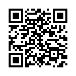 10-107222-22S QRCode