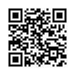 10-107222-23P QRCode